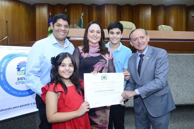 foto antonio silva (109).JPG