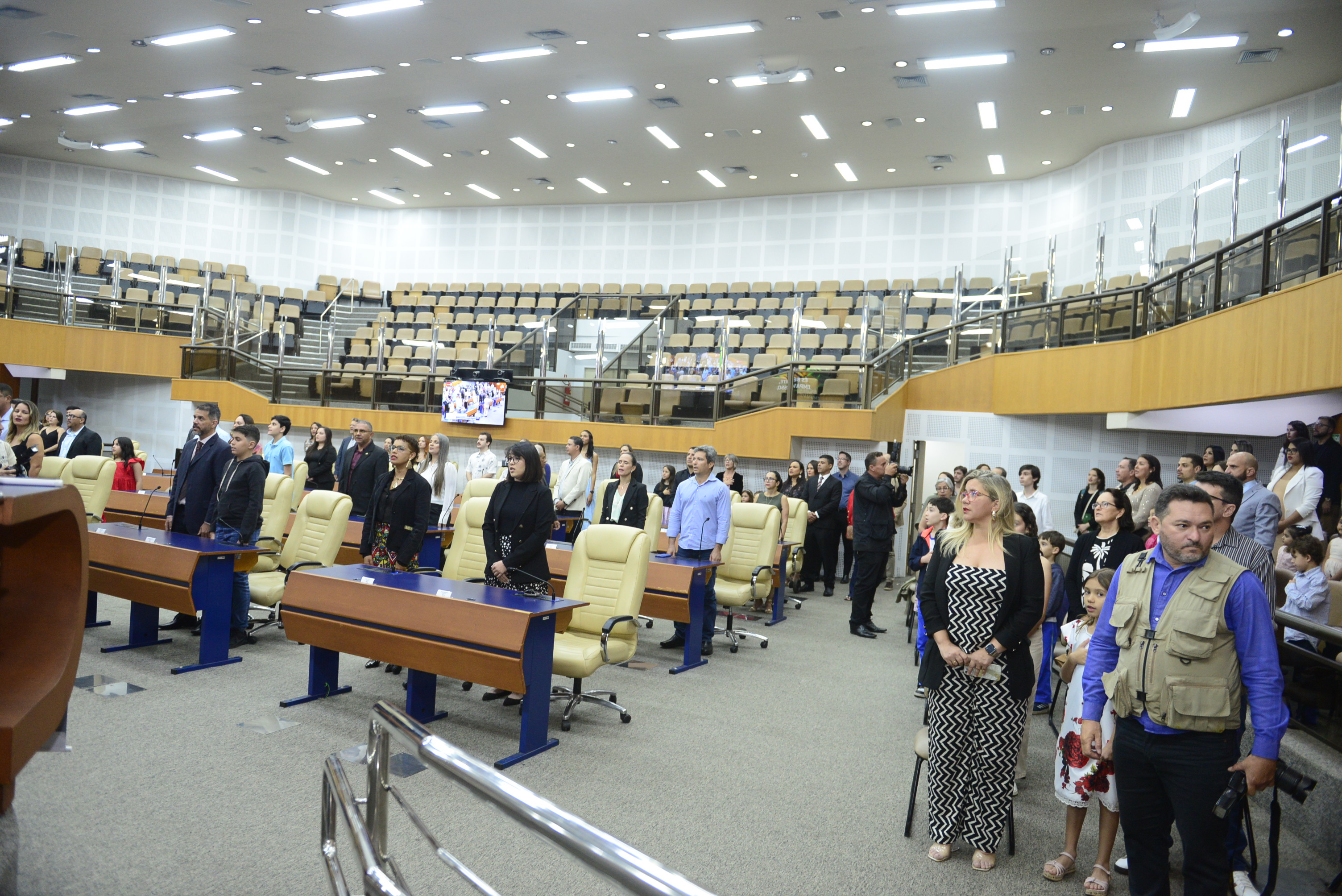 foto antonio silva (11).JPG