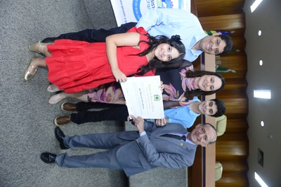 foto antonio silva (110).JPG