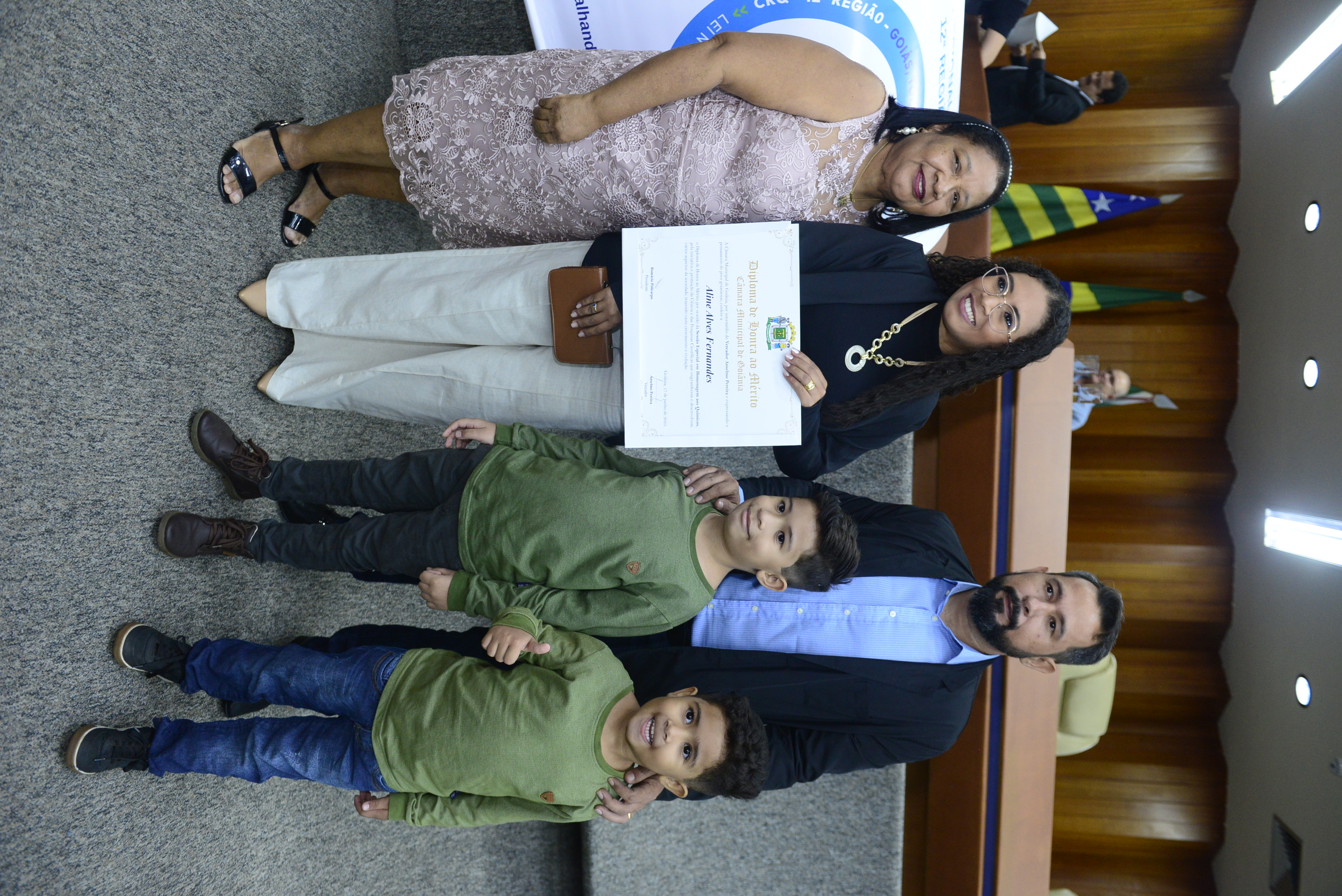 foto antonio silva (111).JPG