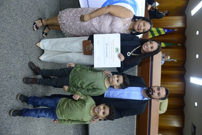 foto antonio silva (111).JPG