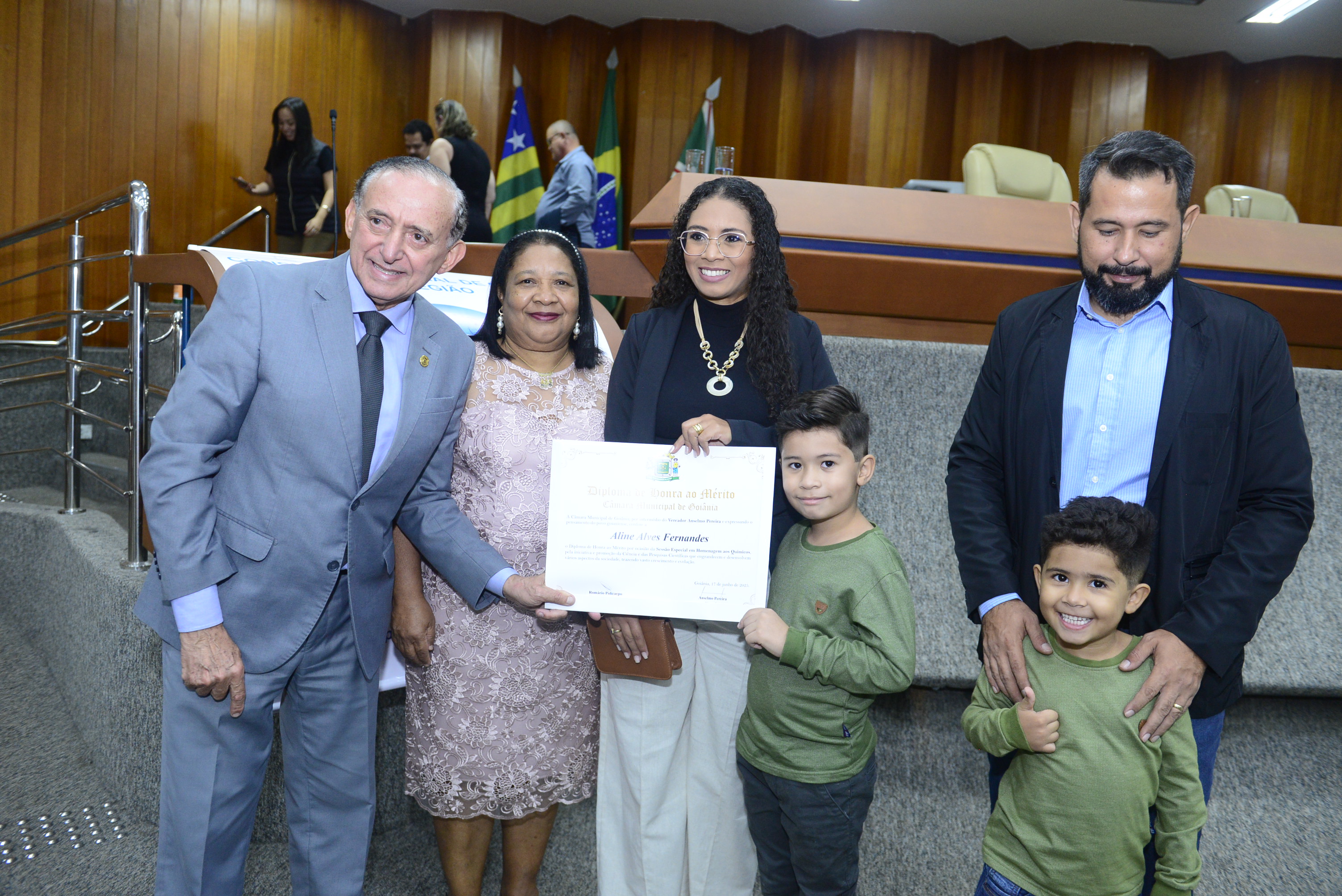 foto antonio silva (112).JPG