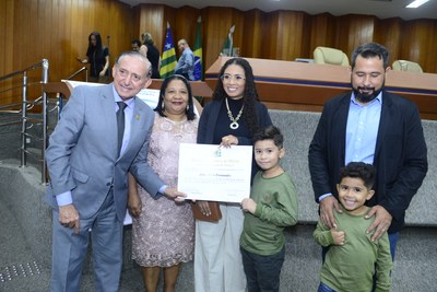 foto antonio silva (112).JPG