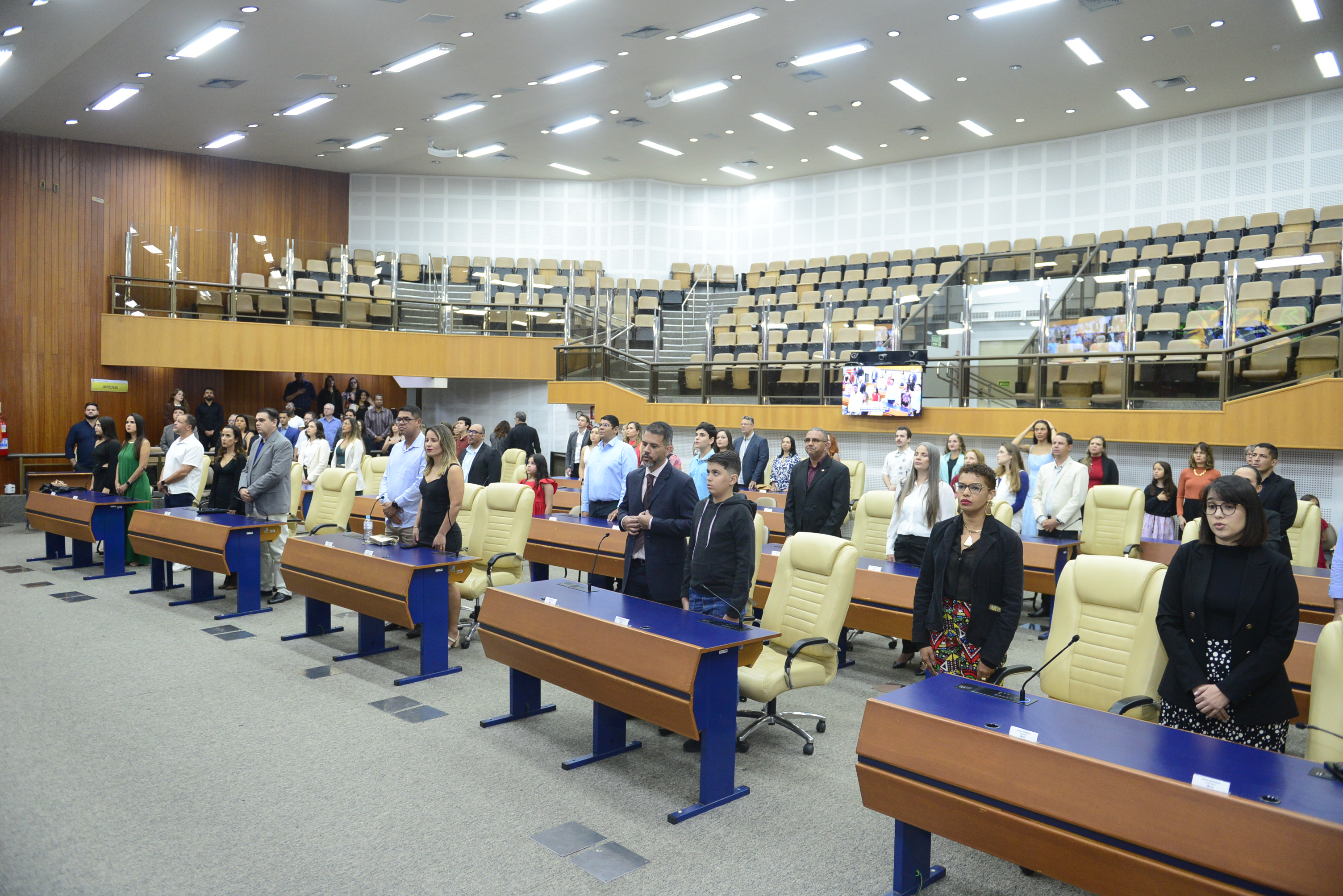 foto antonio silva (12).JPG