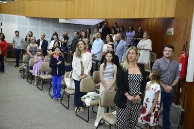 foto antonio silva (13).JPG