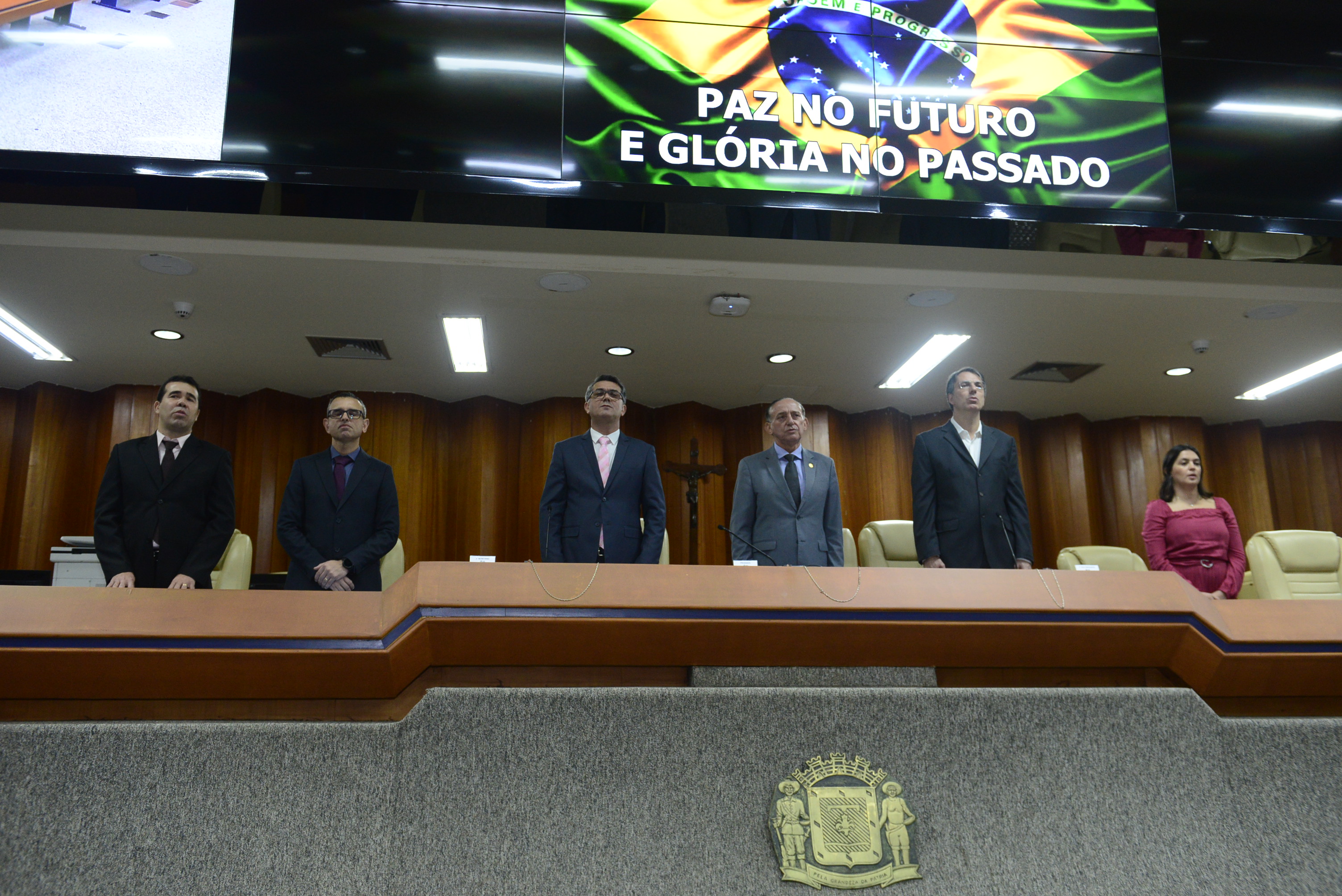 foto antonio silva (14).JPG