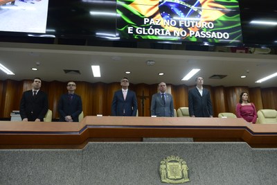 foto antonio silva (14).JPG