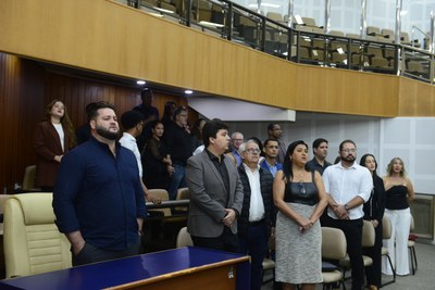 foto antonio silva (15).JPG