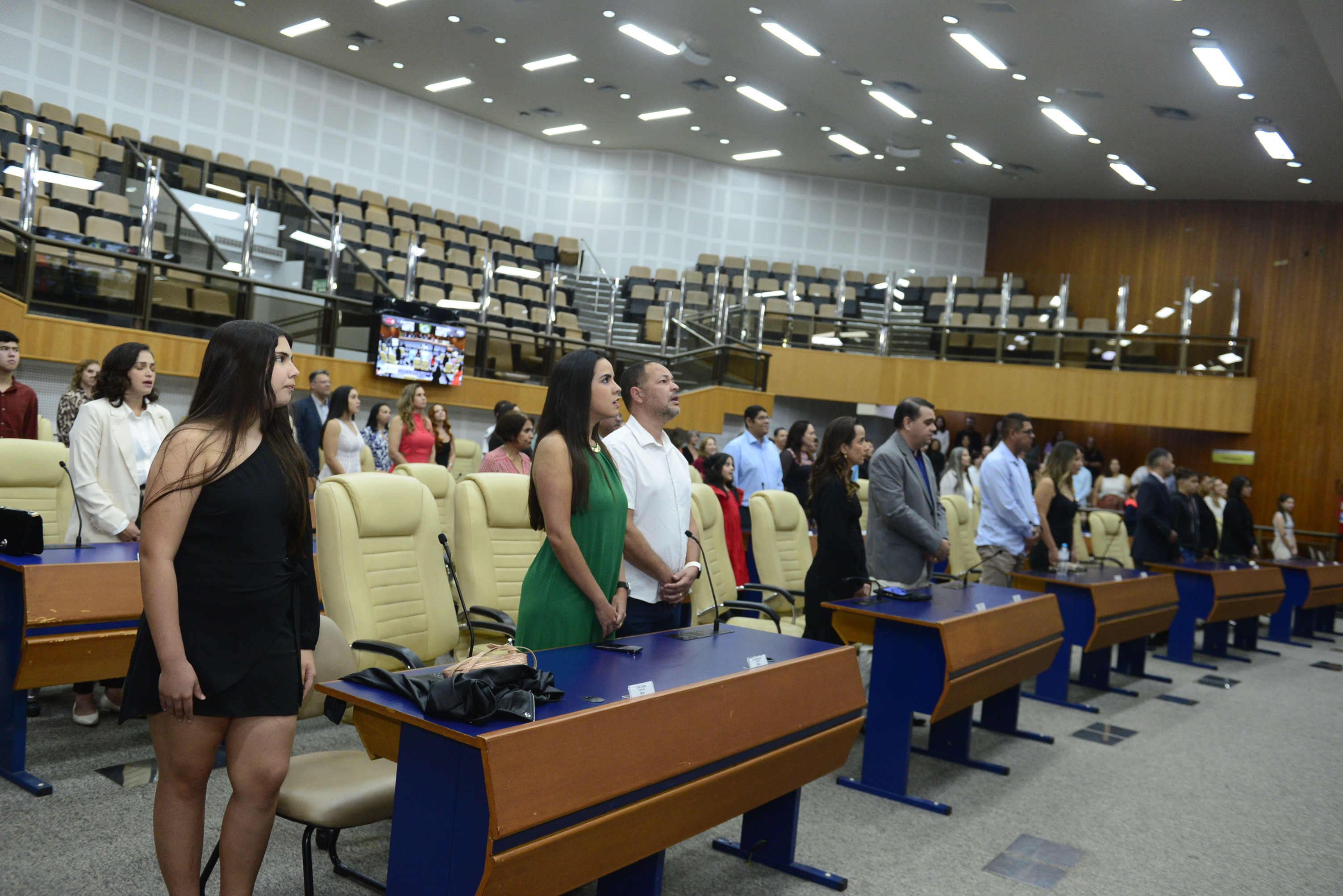 foto antonio silva (16).JPG