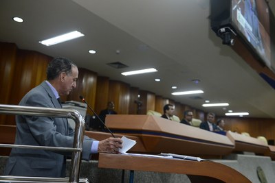 foto antonio silva (17).JPG