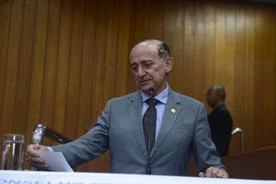 foto antonio silva (18).JPG