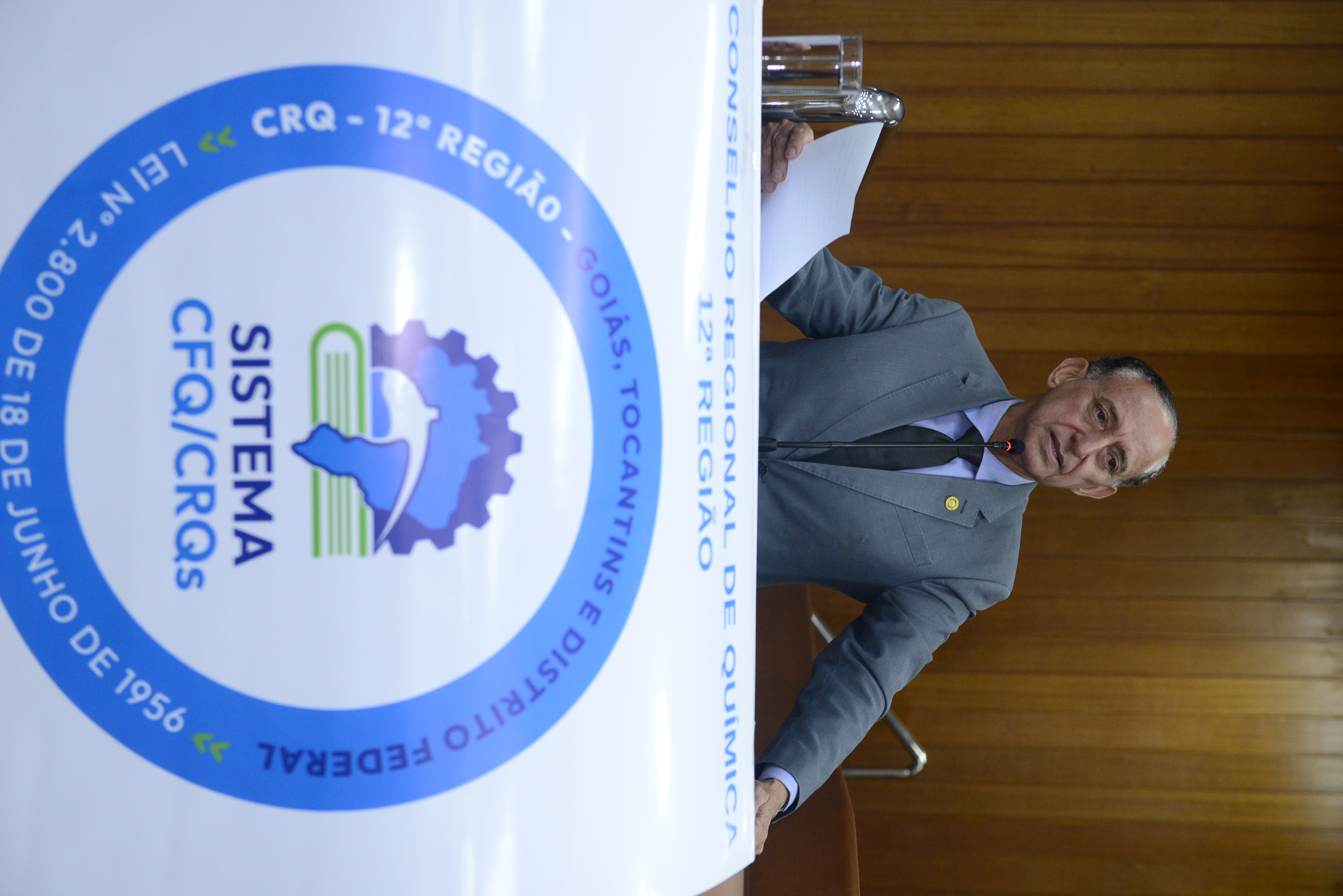 foto antonio silva (19).JPG