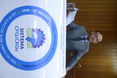 foto antonio silva (19).JPG