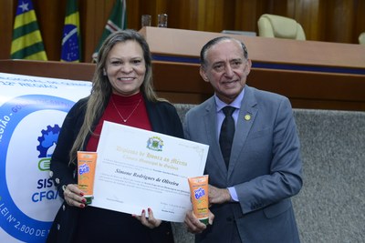 foto antonio silva (2).JPG