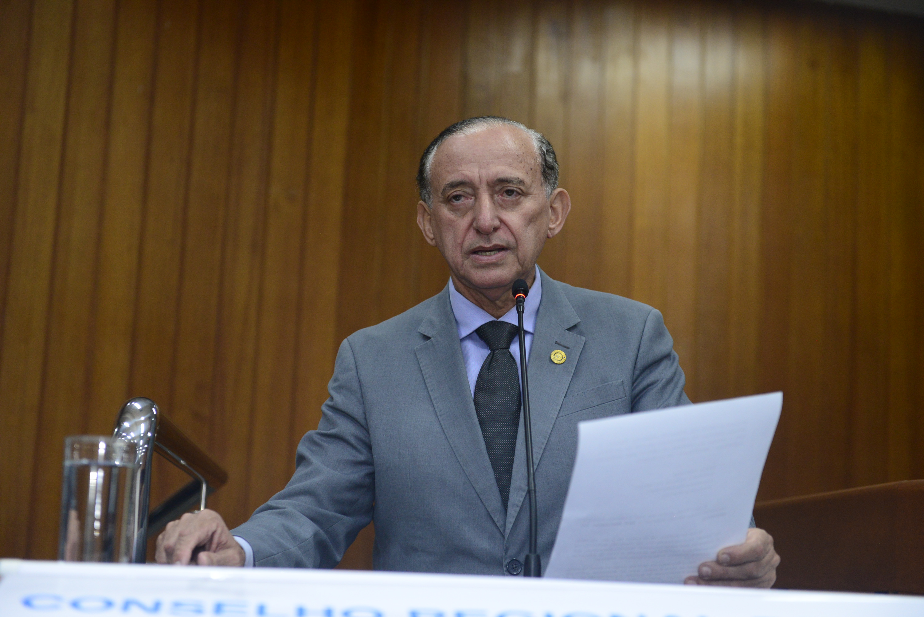 foto antonio silva (20).JPG