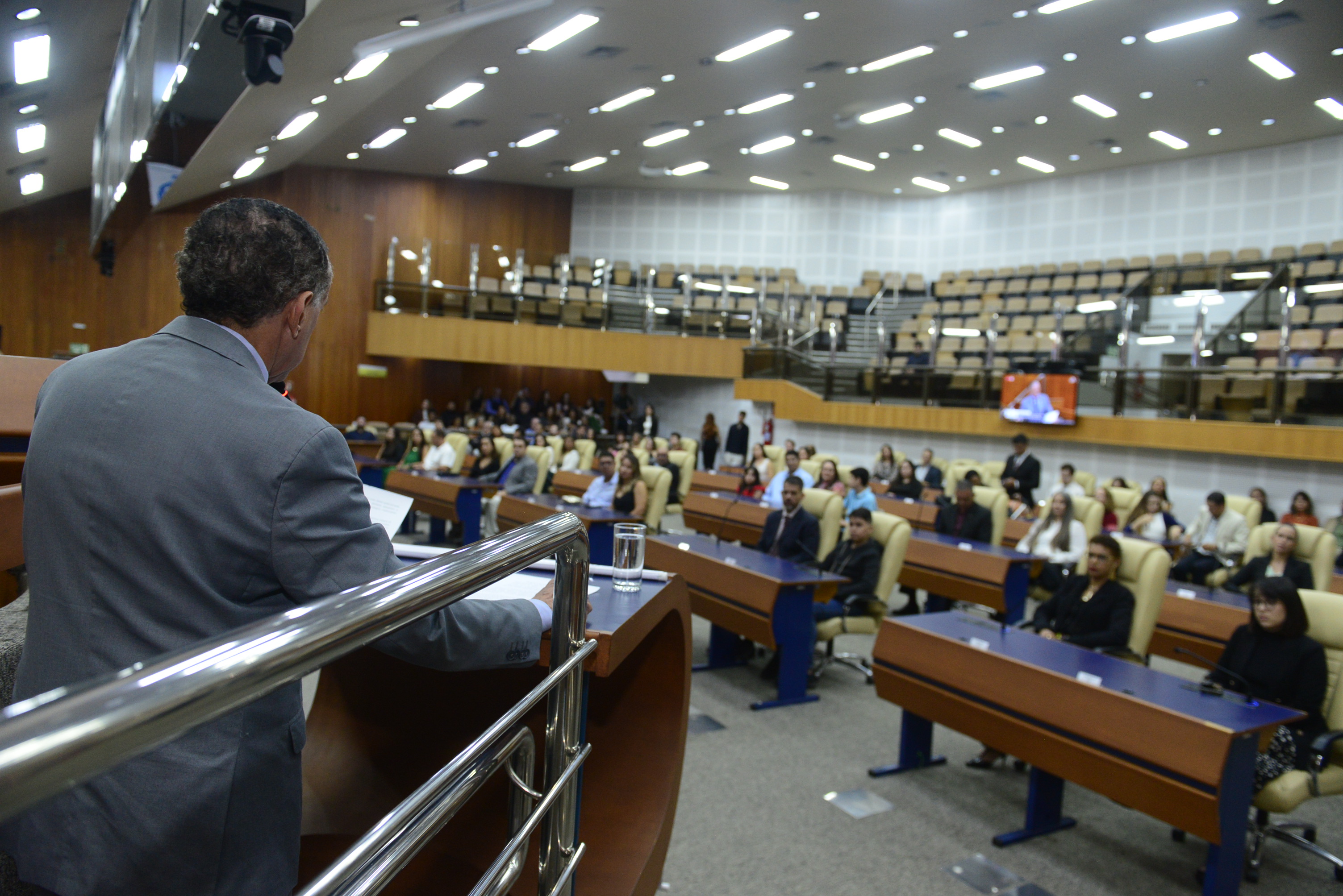 foto antonio silva (21).JPG