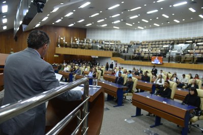 foto antonio silva (21).JPG