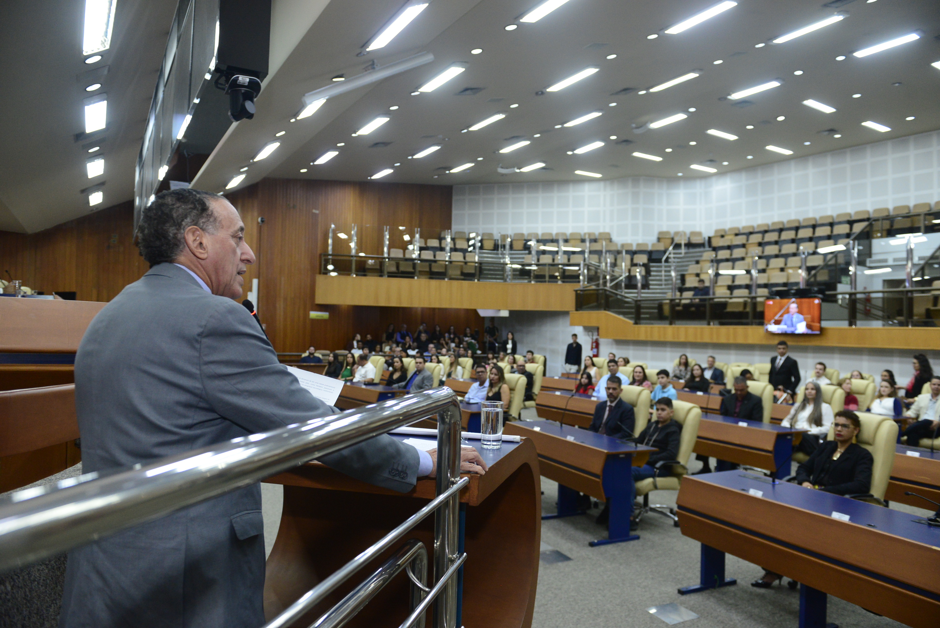 foto antonio silva (22).JPG