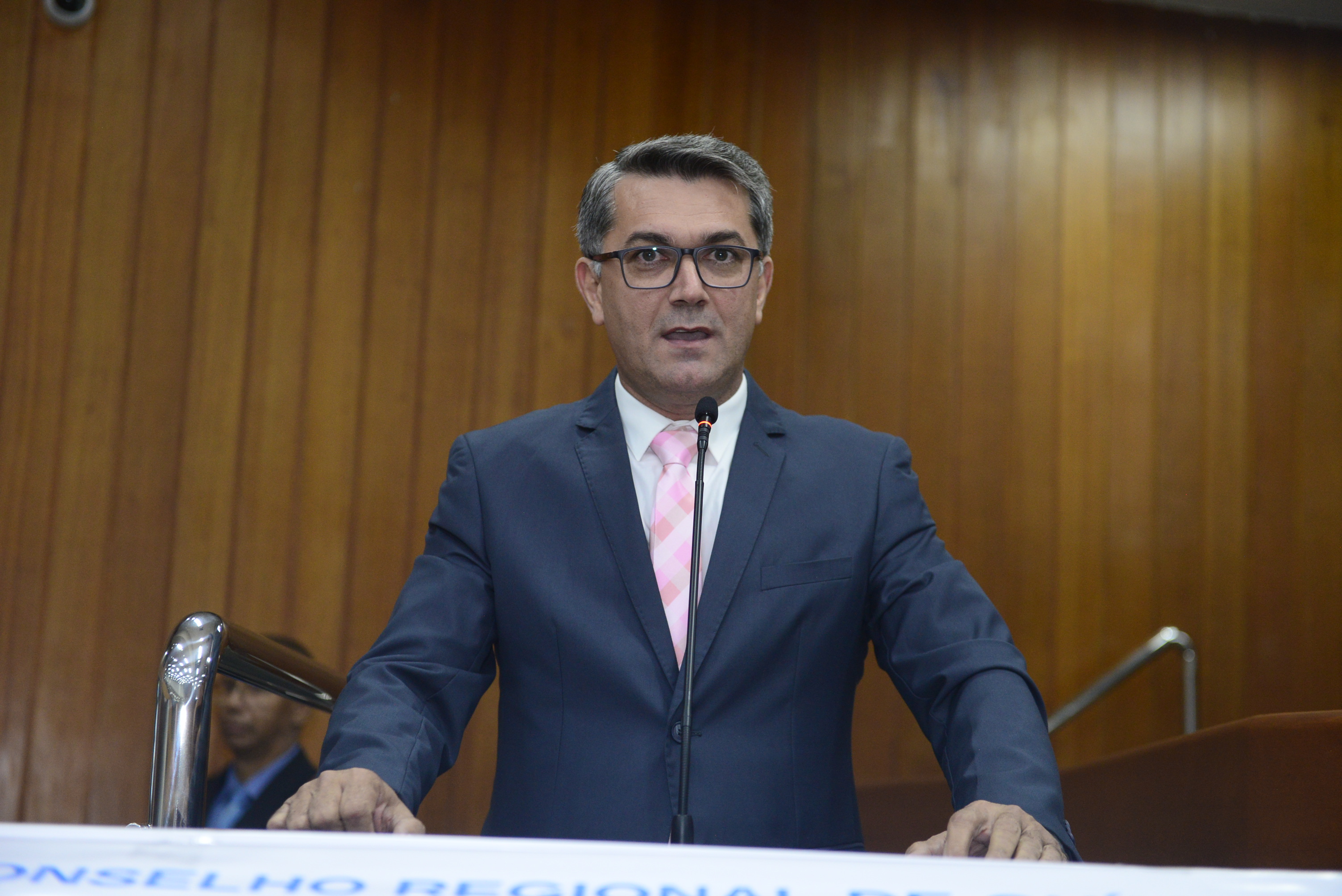 foto antonio silva (23).JPG