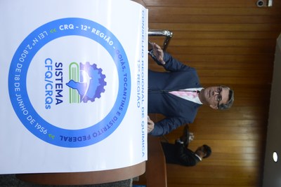 foto antonio silva (24).JPG