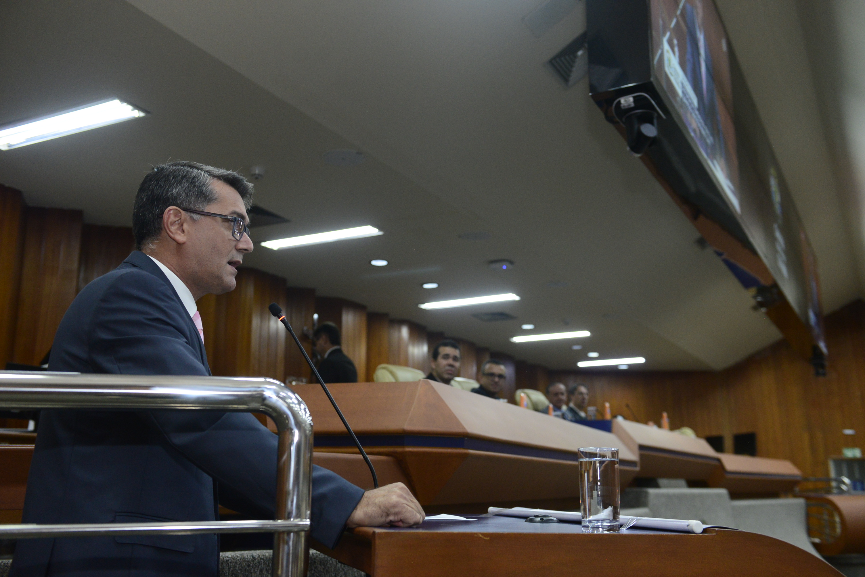 foto antonio silva (25).JPG