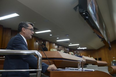 foto antonio silva (25).JPG