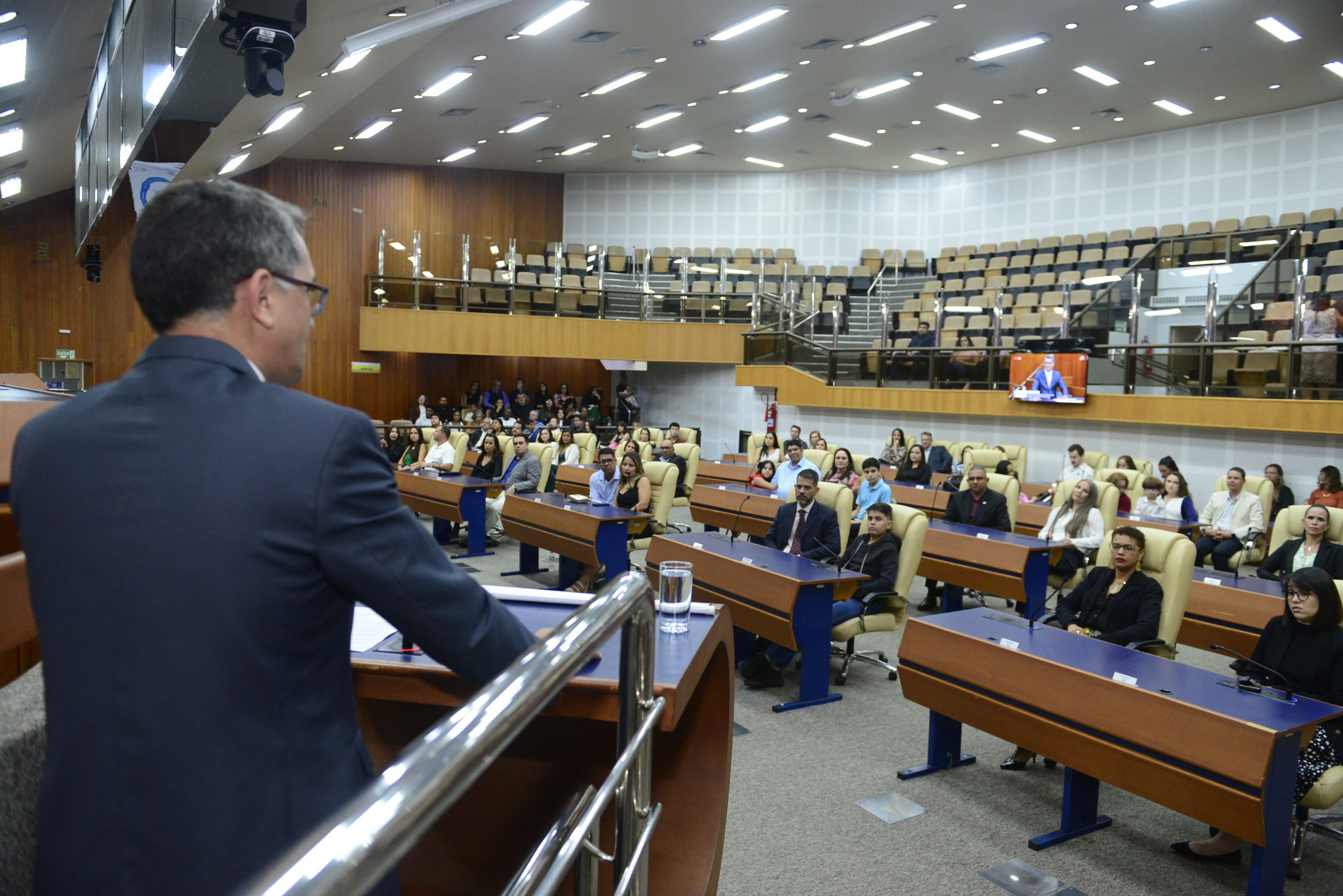 foto antonio silva (26).JPG