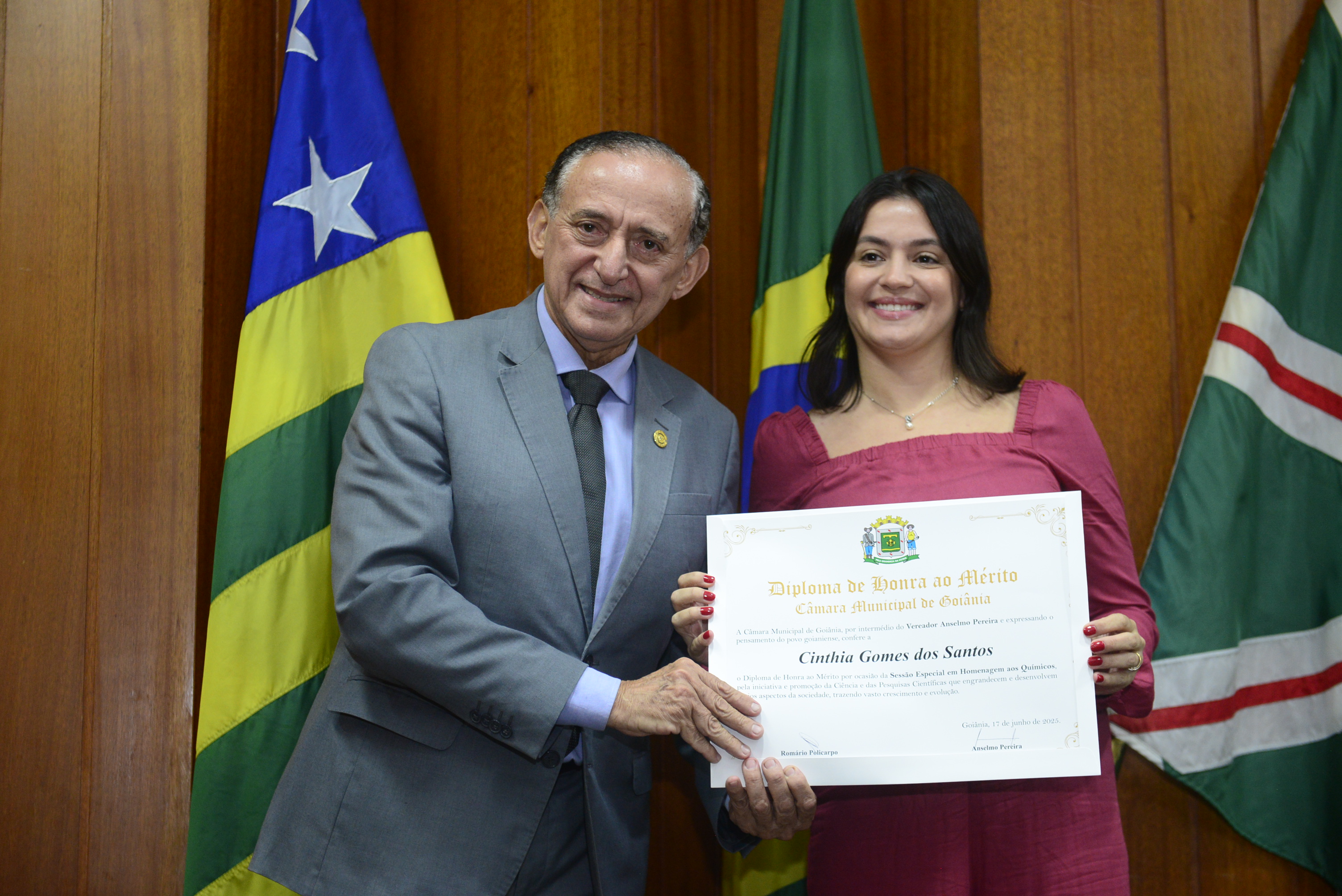 foto antonio silva (27).JPG