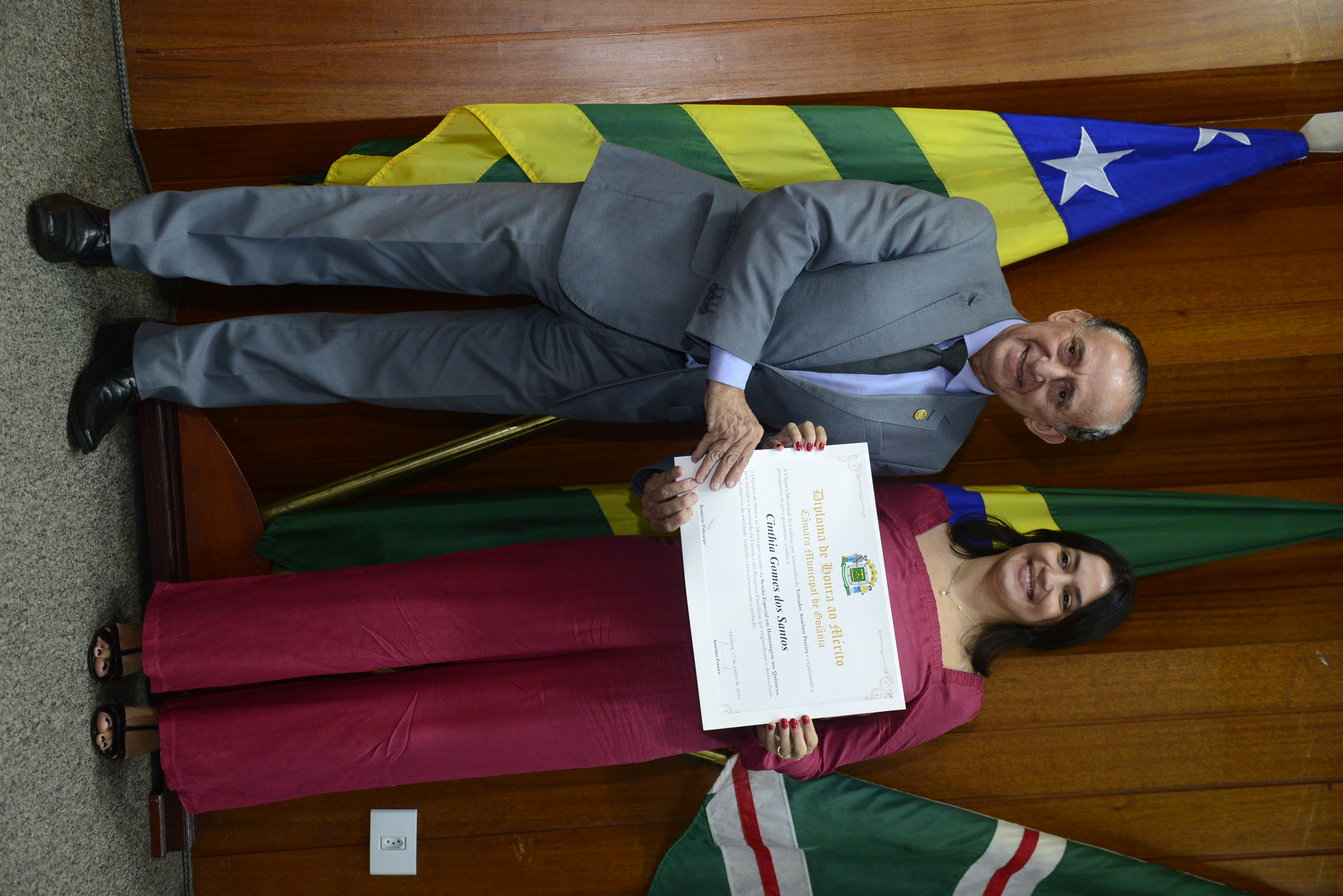 foto antonio silva (28).JPG