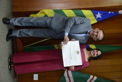 foto antonio silva (28).JPG