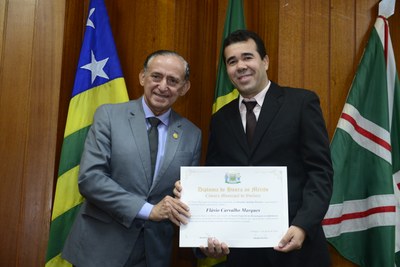 foto antonio silva (29).JPG