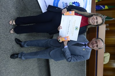 foto antonio silva (3).JPG