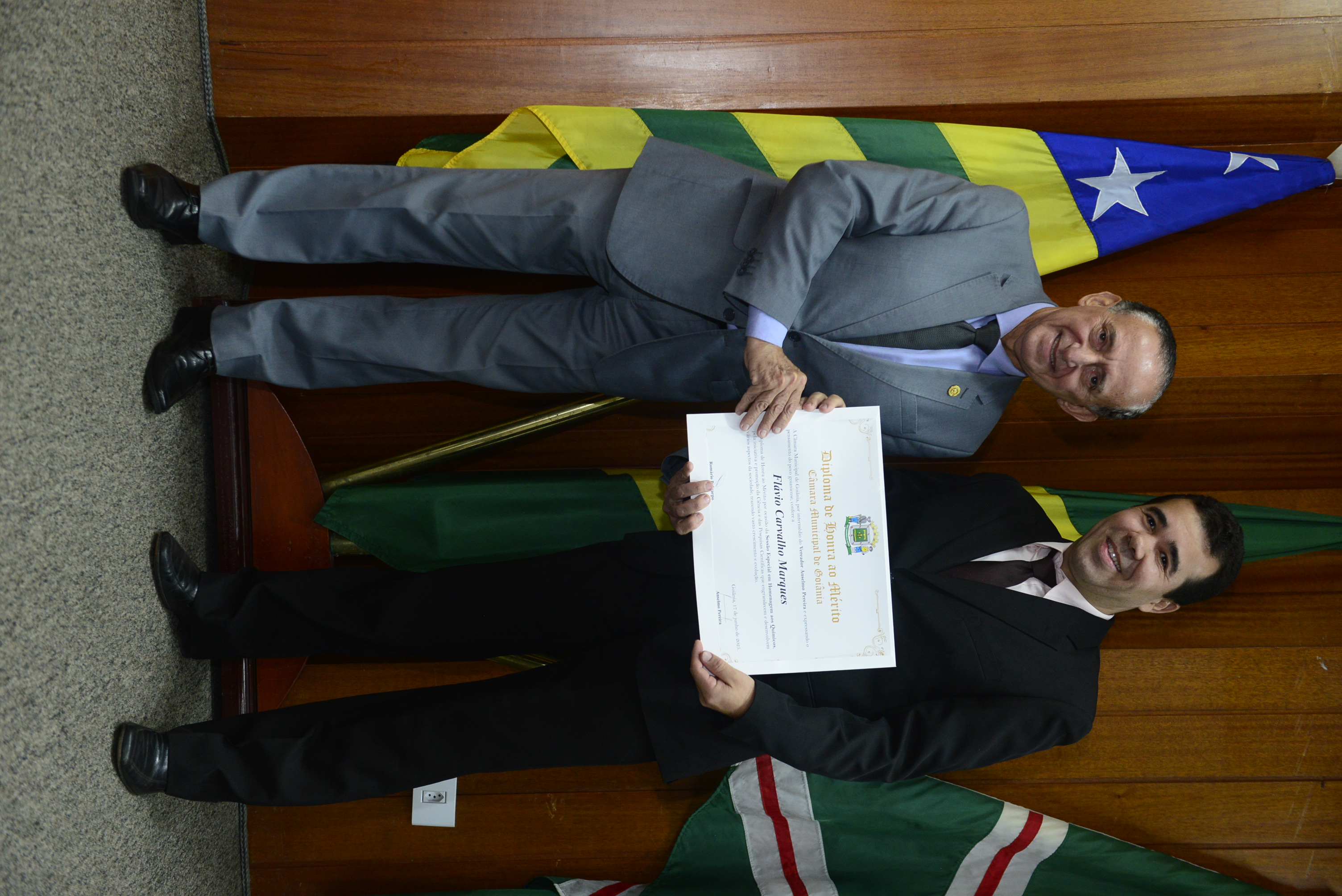 foto antonio silva (30).JPG