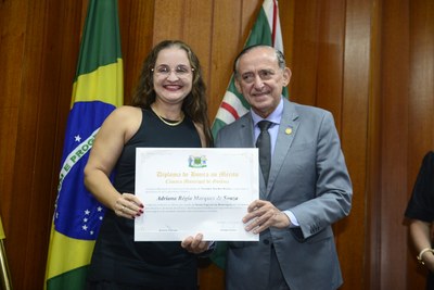 foto antonio silva (31).JPG