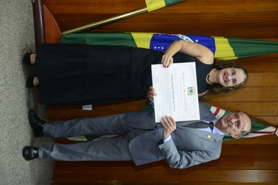 foto antonio silva (32).JPG