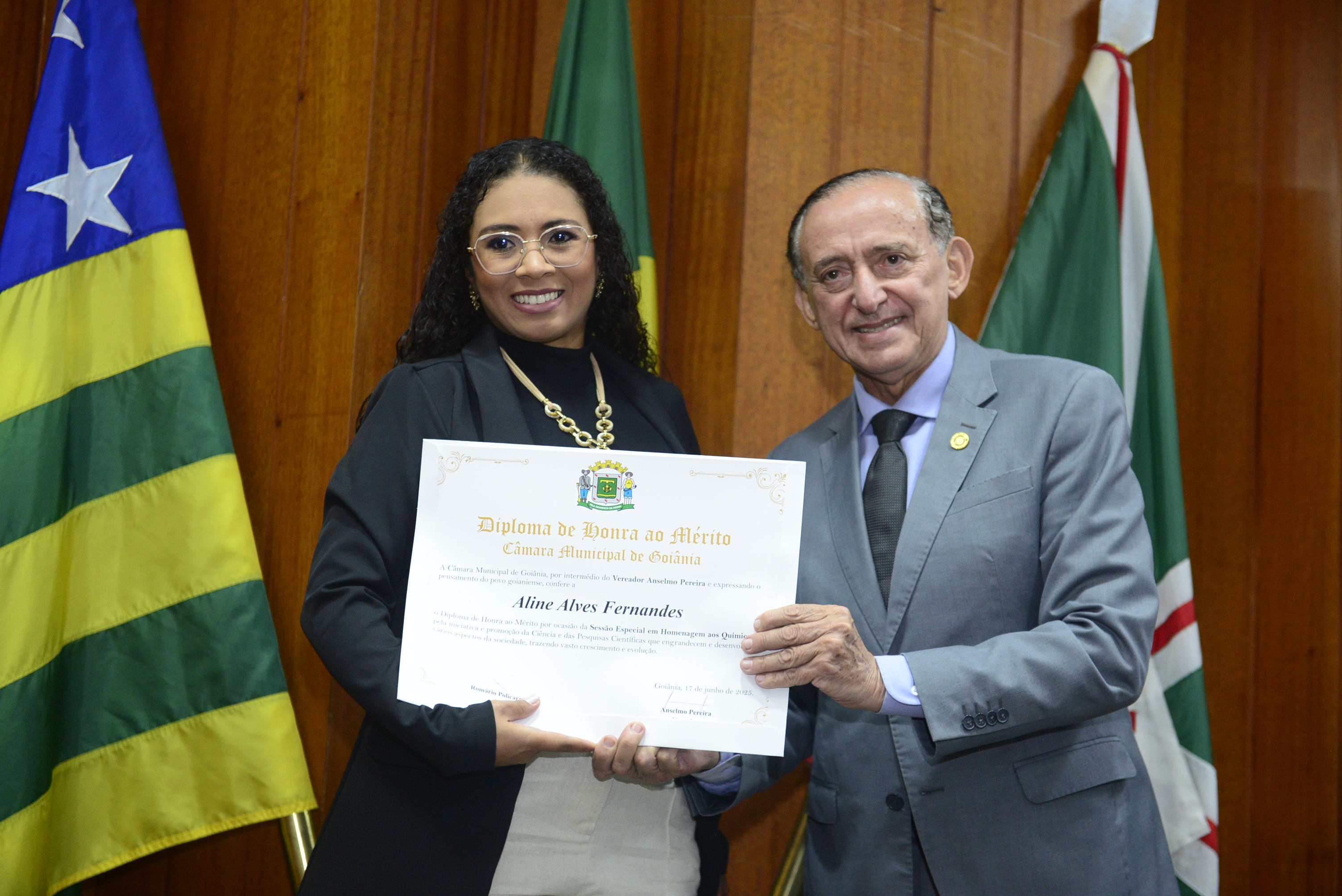 foto antonio silva (33).JPG