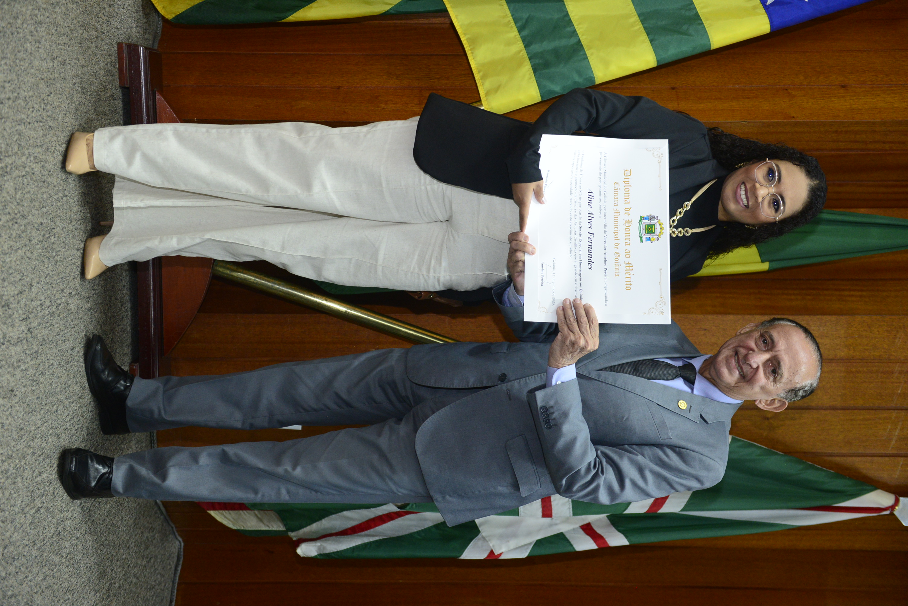 foto antonio silva (34).JPG