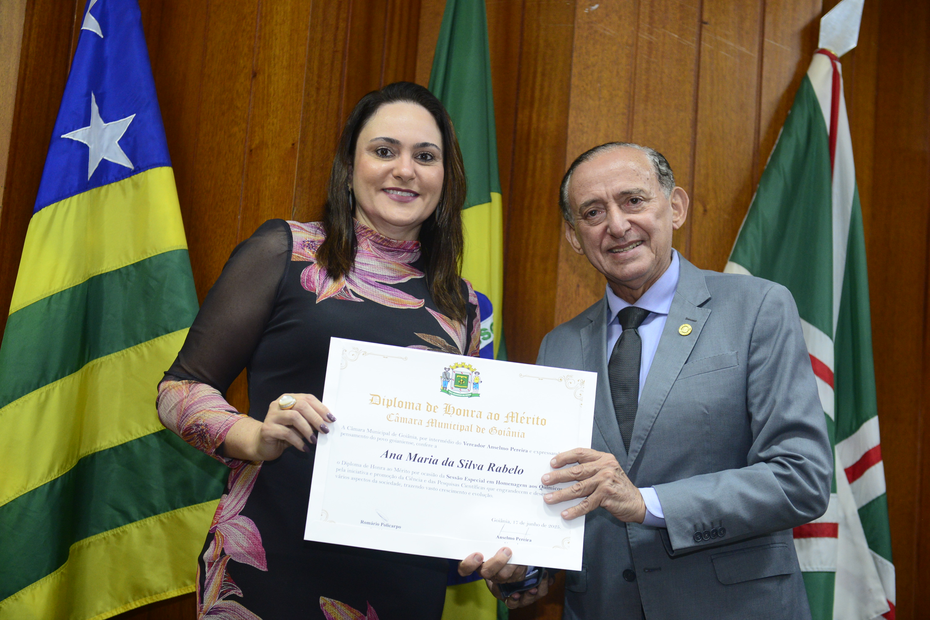 foto antonio silva (35).JPG