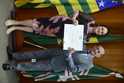 foto antonio silva (36).JPG