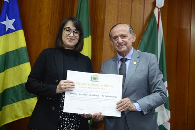 foto antonio silva (37).JPG