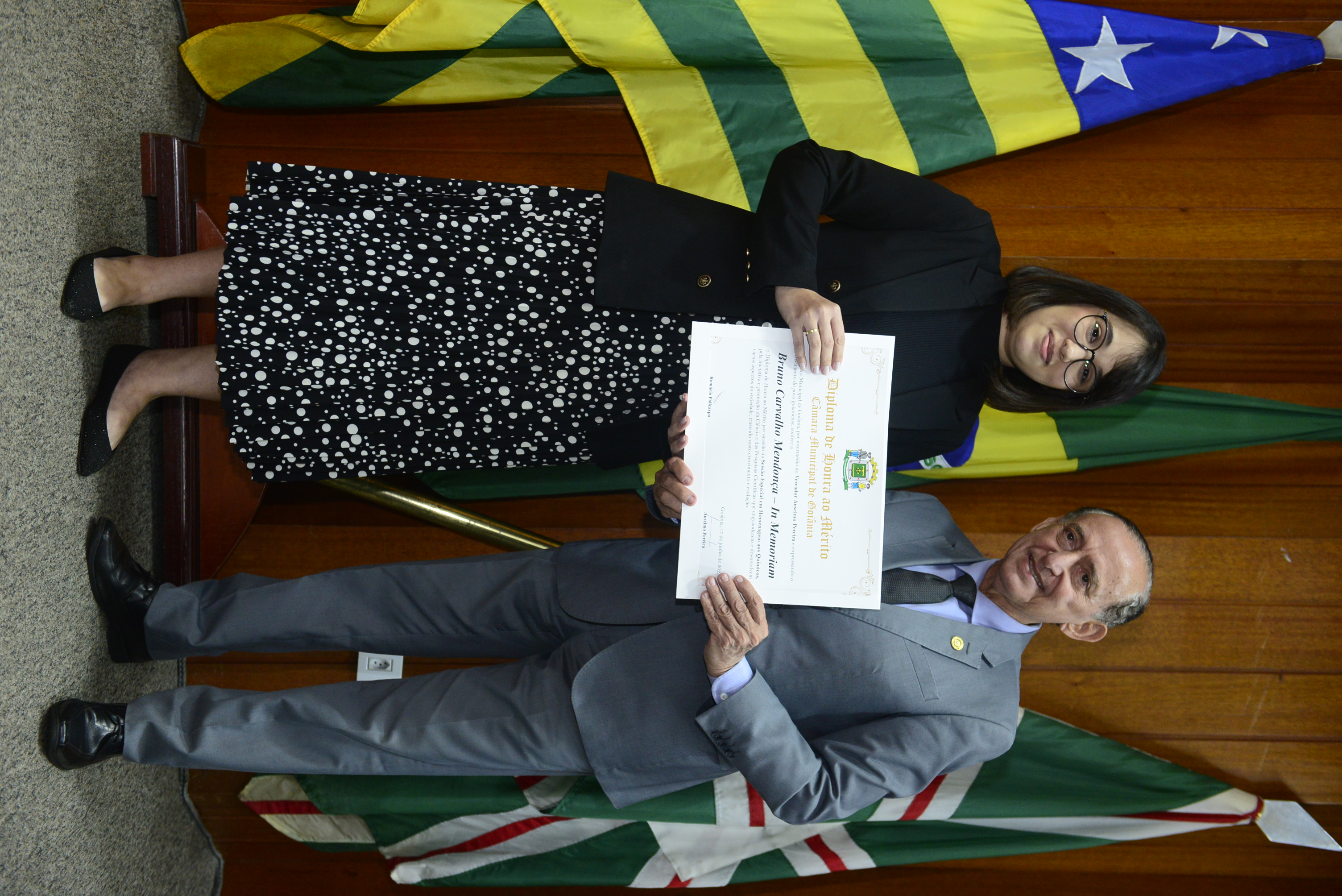 foto antonio silva (38).JPG