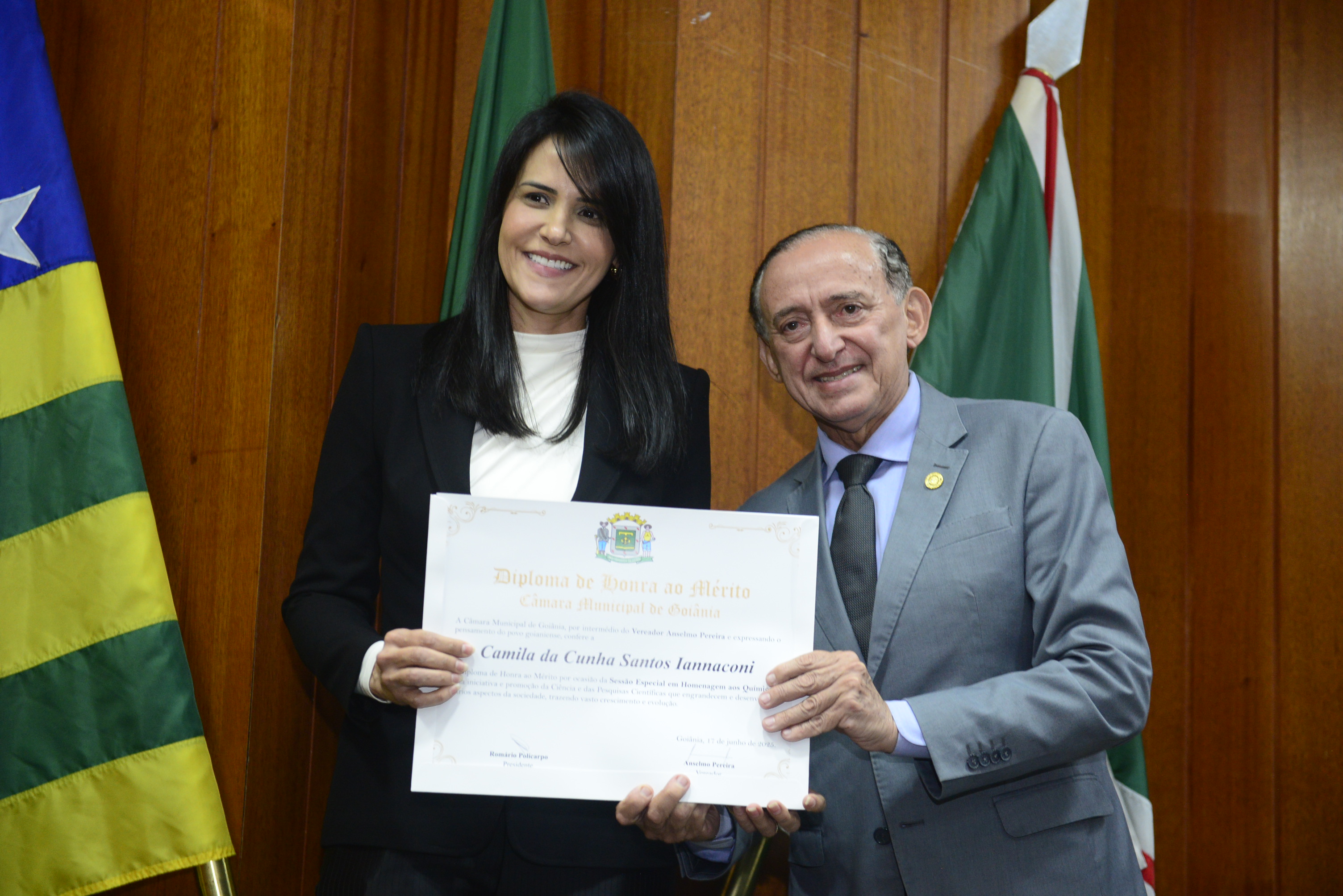 foto antonio silva (39).JPG