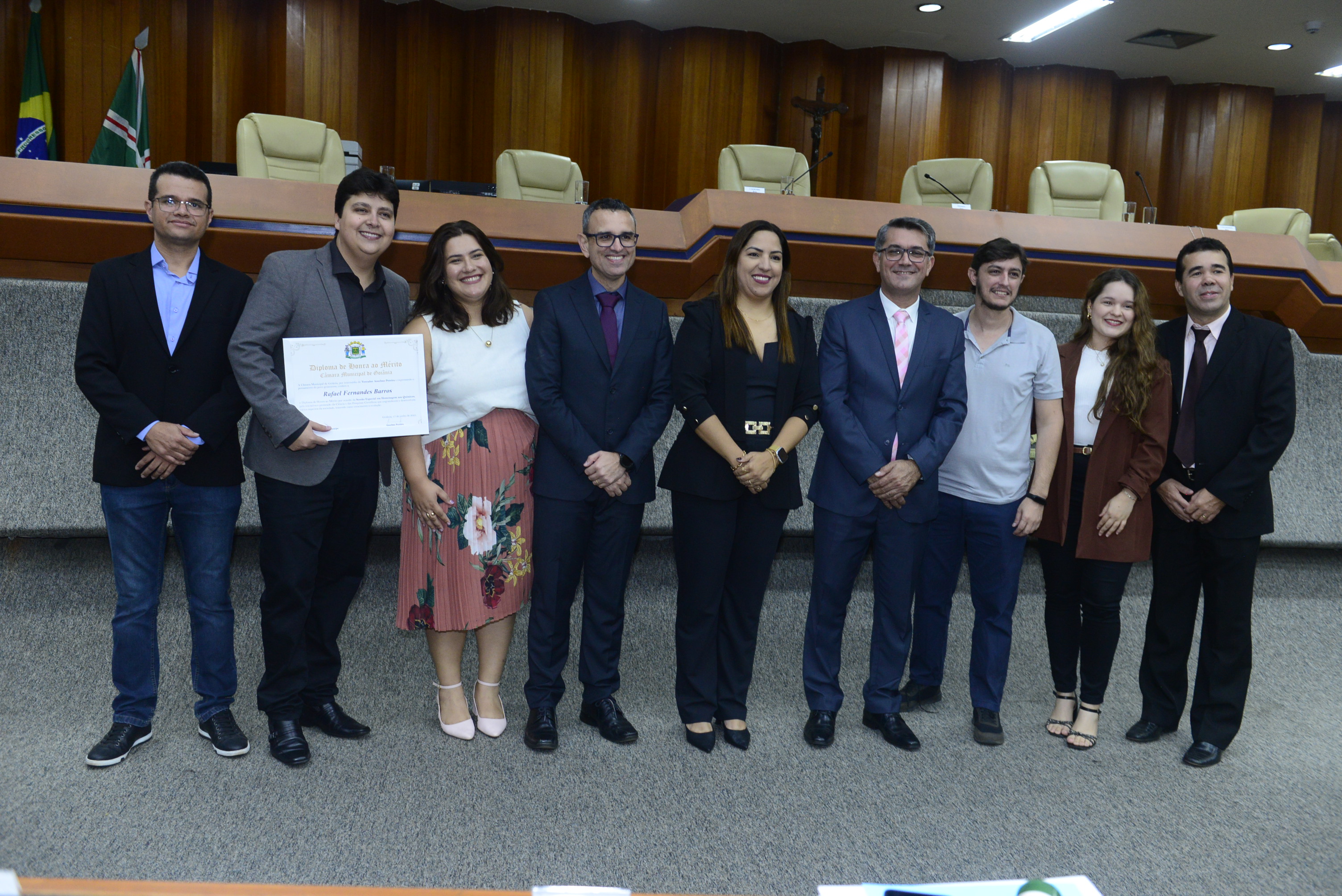 foto antonio silva (4).JPG