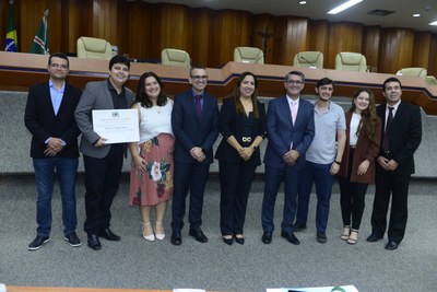 foto antonio silva (4).JPG