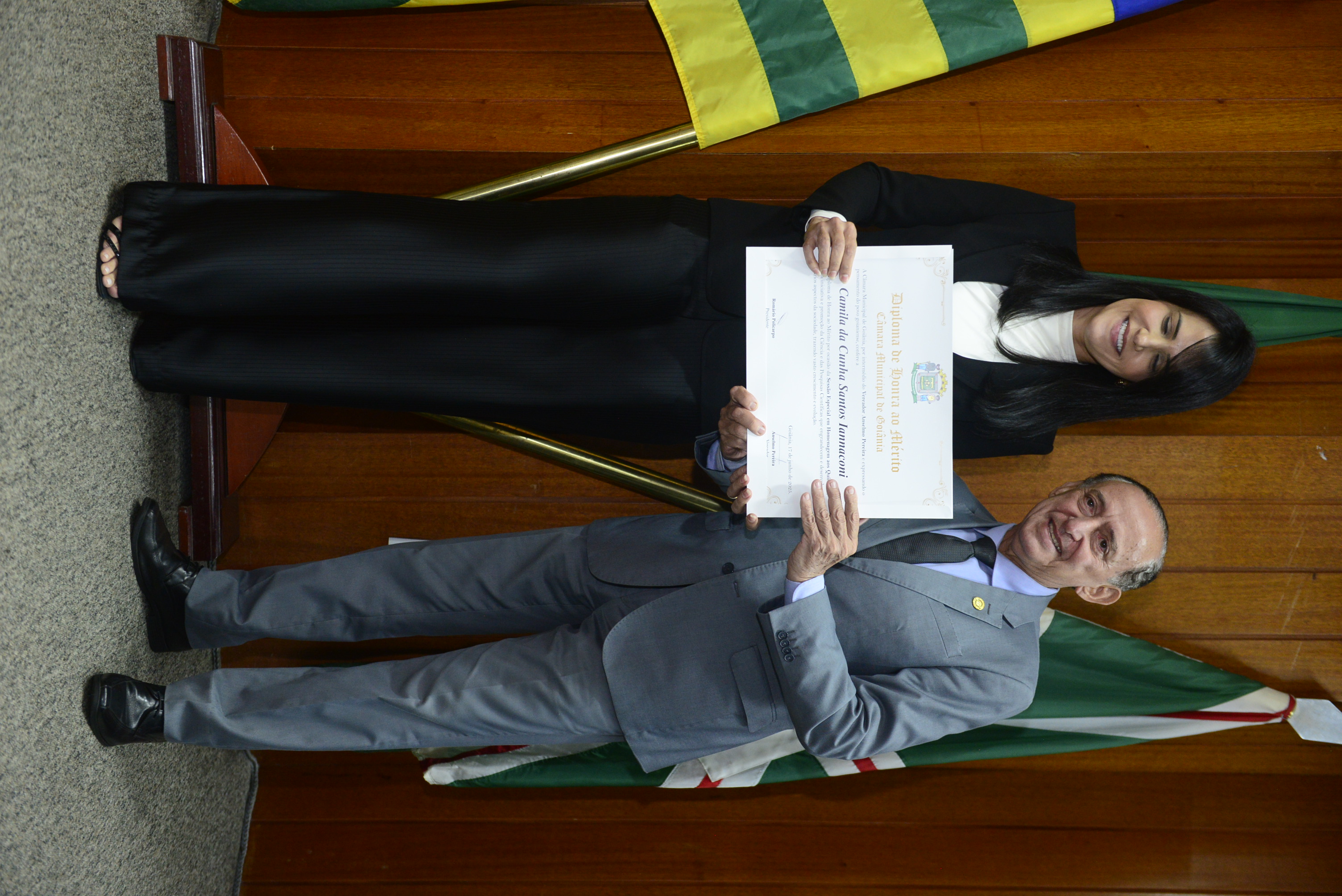 foto antonio silva (40).JPG