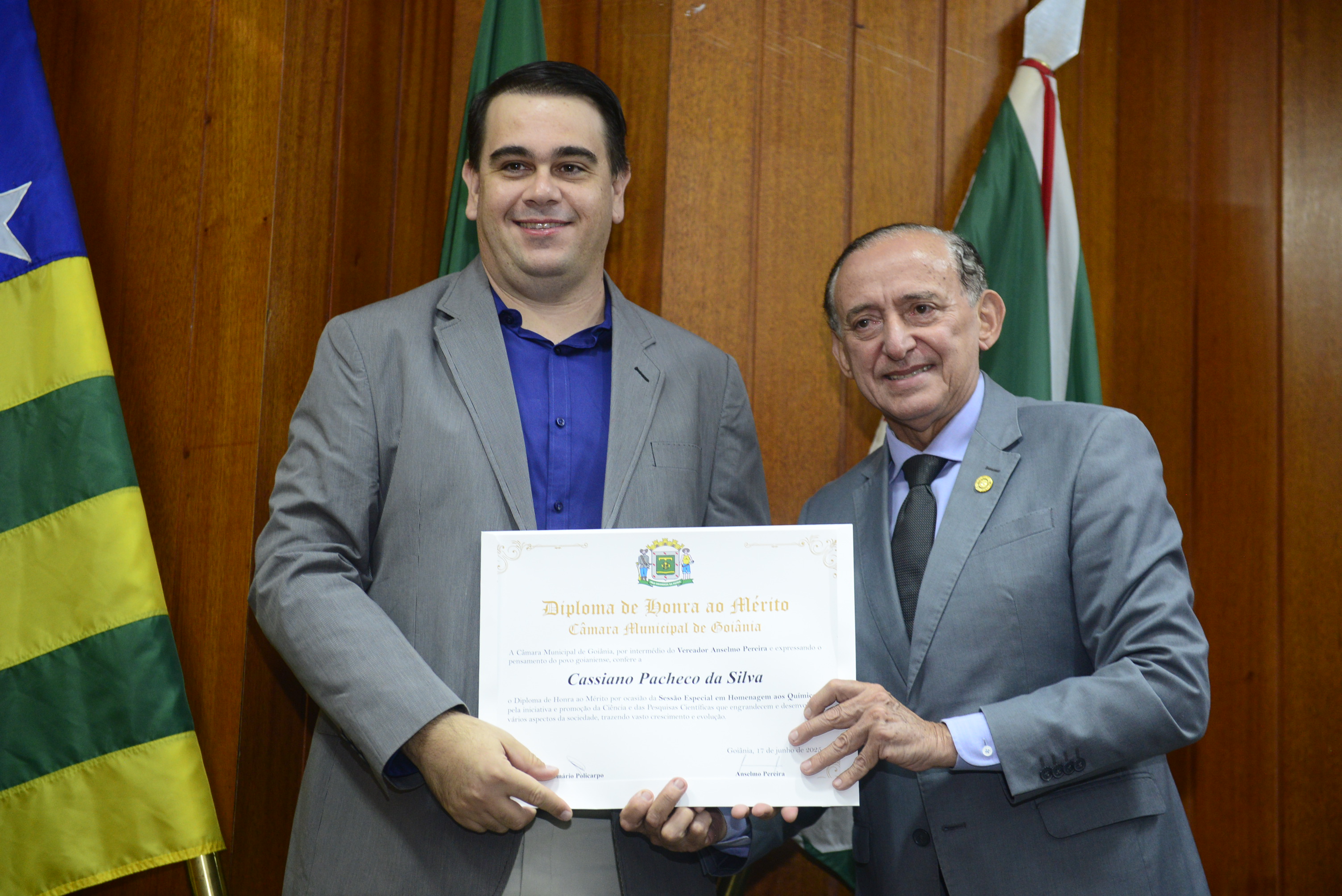 foto antonio silva (41).JPG