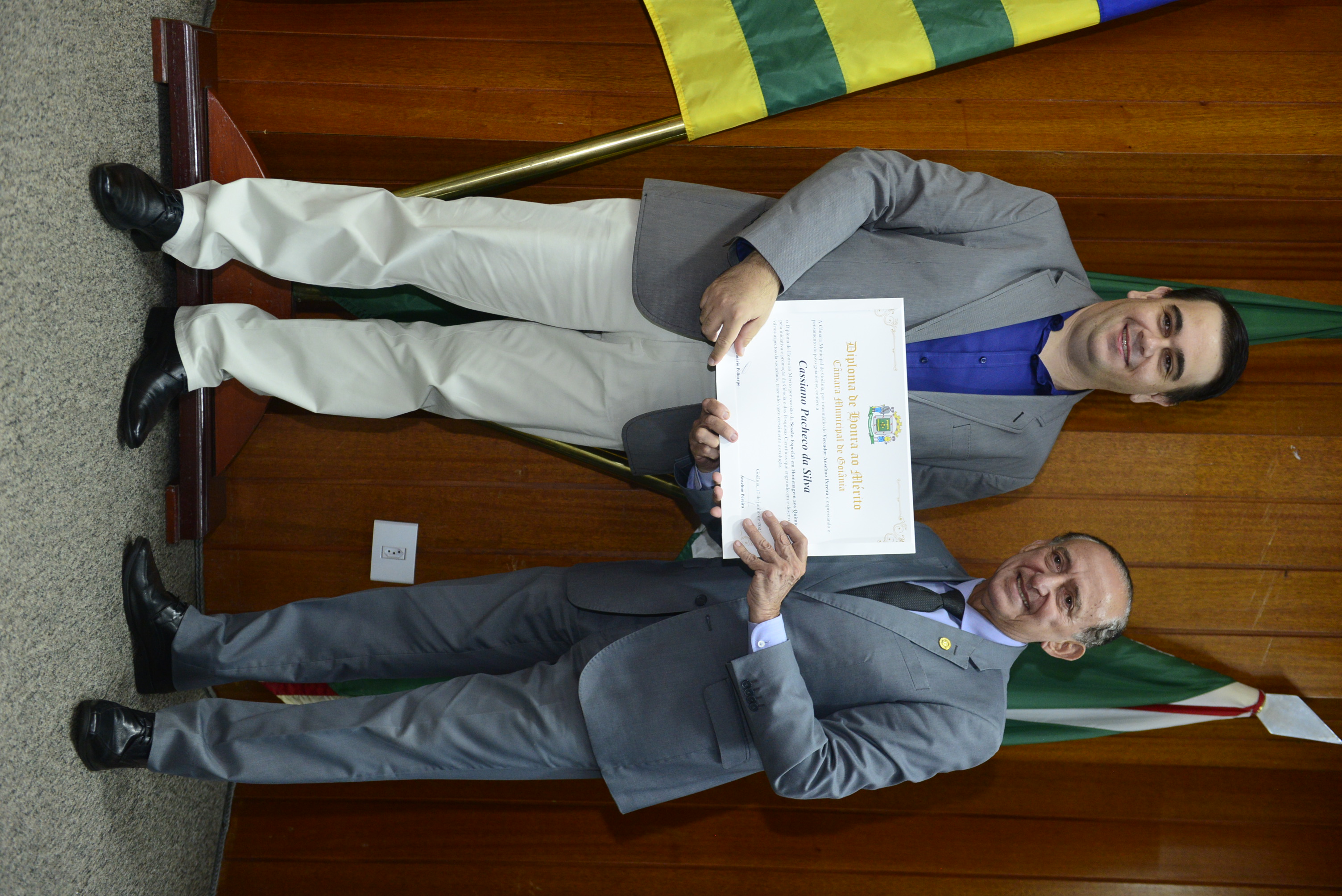 foto antonio silva (42).JPG