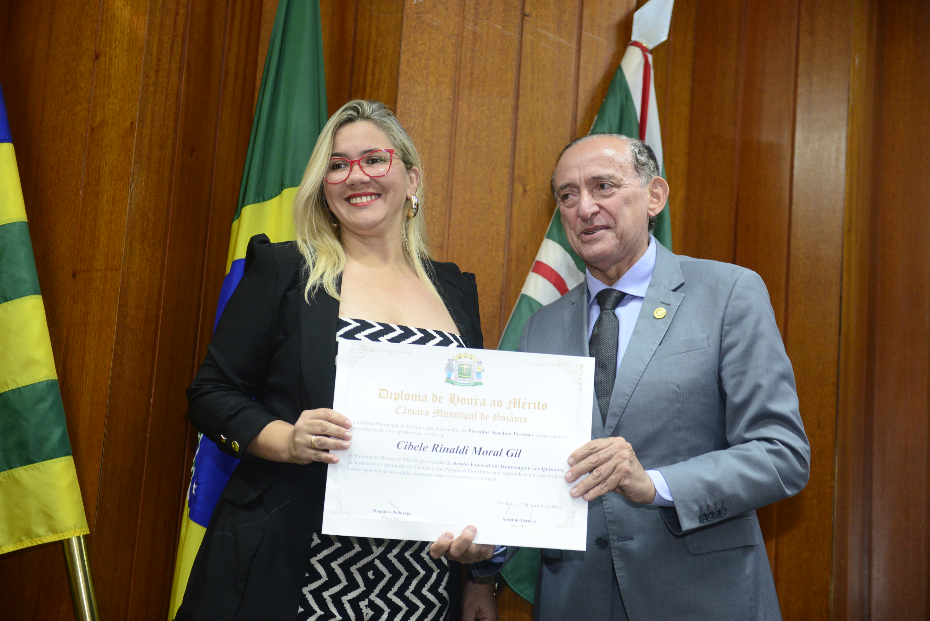 foto antonio silva (43).JPG