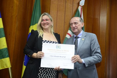 foto antonio silva (43).JPG