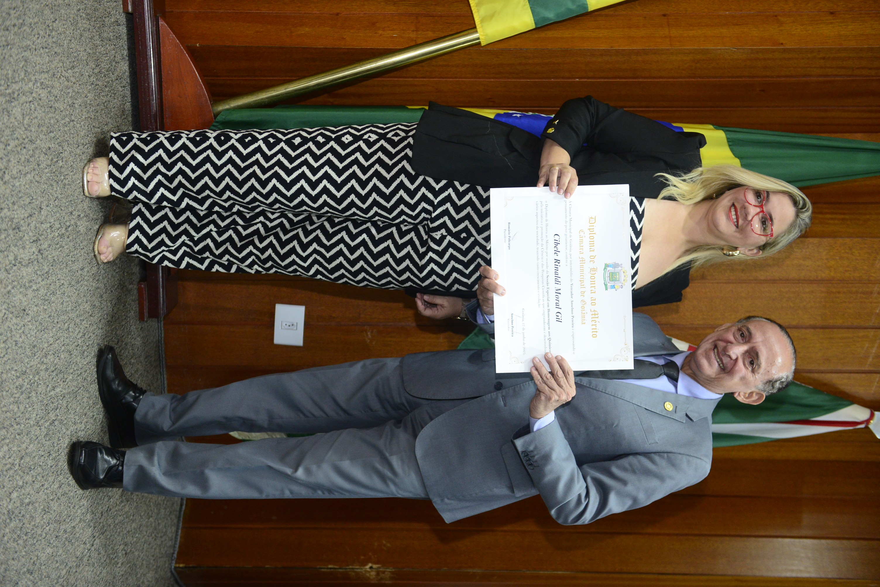 foto antonio silva (44).JPG